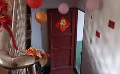 2019年最新限制伦理